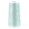 Snomoon Maxi-lock 3000yd Polyester Serger Overlocker Thread