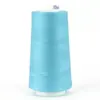 Queens Turquoise Maxi-lock 3000yd Polyester Serger Overlocker Thread