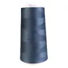 Copenhagen Maxi-lock 3000yd Polyester Serger Overlocker Thread