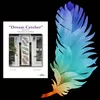 Dream Catcher Dream Big Parrot Panel Bed Runner Kit