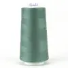 Seafoam Maxi-lock 3000yd Polyester Serger Overlocker Thread