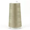 Mother Goose Maxi-lock 3000yd Polyester Serger Overlocker Thread