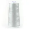 Silver Maxi-lock 3000yd Polyester Serger Overlocker Thread