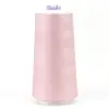 Pink Maxi-lock 3000yd Polyester Serger Overlocker Thread