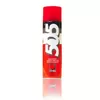 505D Red Basting Spray And Fix Temporary Adhesive 500ml by Odif