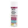 Birch Quilt Basting Spray 350 gram