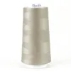 Beige Maxi-lock 3000yd Polyester Serger Overlocker Thread