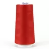 Artillery Red Maxi-lock 3000yd Polyester Serger Overlocker Thread