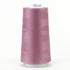 Roseate Maxi-lock 3000yd Polyester Serger Overlocker Thread