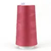 Dusty Rose Maxi-lock 3000yd Polyester Serger Overlocker Thread