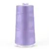 Orchid Maxi-lock 3000yd Polyester Serger Overlocker Thread