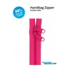 By Annie 30 Inch Handbag Zipper Lipstick - See Video