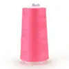 Neon Pink Maxi-lock 3000yd Polyester Serger Overlocker Thread