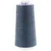 Miniature Blue Maxi-lock 3000yd Polyester Serger Overlocker Thread