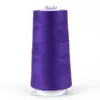 Purple Maxi-lock 3000yd Polyester Serger Overlocker Thread
