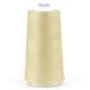 Natural Maxi-lock 3000yd Polyester Serger Overlocker Thread