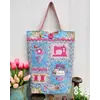 Hilda's Haberdashery - Bag by Sally Giblin, The Rivendale Collection