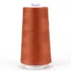 Hacienda Maxi-lock 3000yd Polyester Serger Overlocker Thread