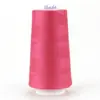 Dark Pink Maxi-lock 3000yd Polyester Serger Overlocker Thread
