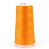 Papaya Maxi-lock 3000yd Polyester Serger Overlocker Thread