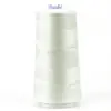 Pearl Maxi-lock 3000yd Polyester Serger Overlocker Thread