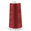 Lauren Maxi-lock 3000yd Polyester Serger Overlocker Thread