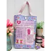 The Sewing Bag by Sally Giblin, The Rivendale Collection