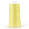 Sunlight Maxi-lock 3000yd Polyester Serger Overlocker Thread