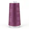 Boysenberry Maxi-lock 3000yd Polyester Serger Overlocker Thread
