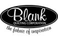 Blank Quilting Corporation