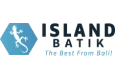 Island Batik Logo