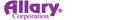 Allary Corporation Logo