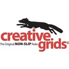 ​Creative Grids