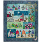 All Things Christmas