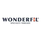 Wonderfil Threads