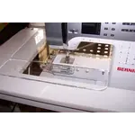 Sew AdjusTables ® Cabinet Insert - Sewing Buddies Australia