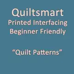 Quiltsmart Quilt Patterns - Sewing Buddies Australia