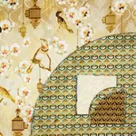 Drunkards Path Pre Cut Kits - Sewing Buddies Australia