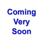 Blade Accessories - Sewing Buddies Australia