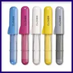 Chalk Marking Tools for Fabric