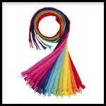 Zippers - Sewing Buddies Australia