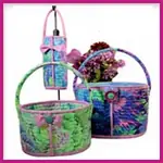 Patterns and Books - Sewing Buddies Australia