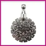 Threaders and Cutters