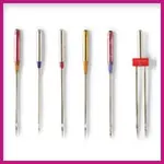 Sewing Machine Needles