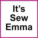 ​It's Sew Emma Books