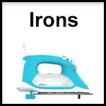 Irons