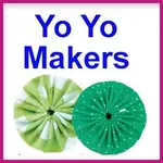 Yo-Yo Makers