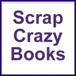 Scrap Crazy Books