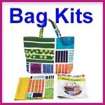 Bag Kits