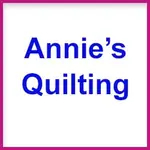 Annie's Quilting
